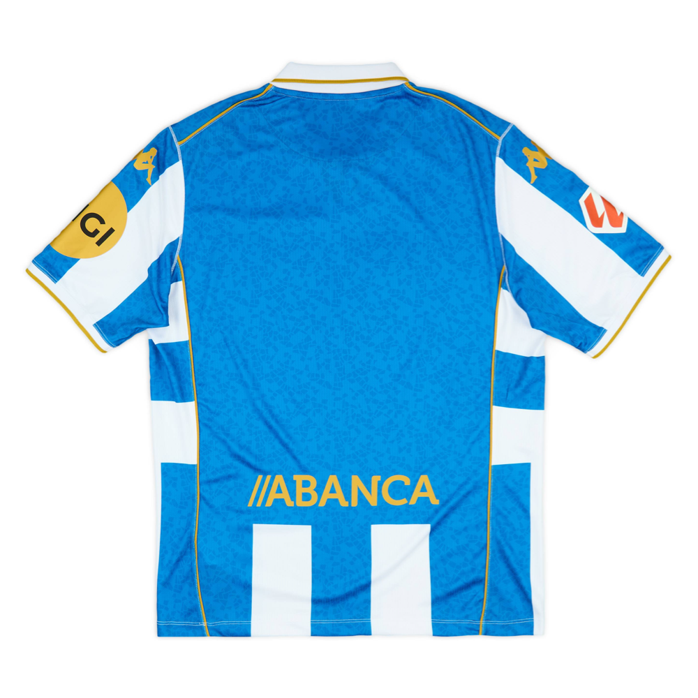 2025-26-rc-deportivo-de-la-corun-a-1a-equipaci-n-6469
