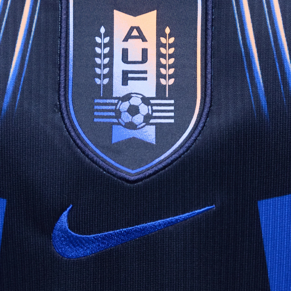 2026-uruguay-2a-equipaci-n-7265