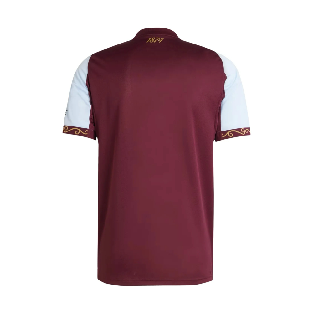 2025-26-aston-villa-fc-1a-equipaci-n-4270