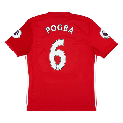 2016-17-manchester-united-fc-1a-equipaci-n-6566