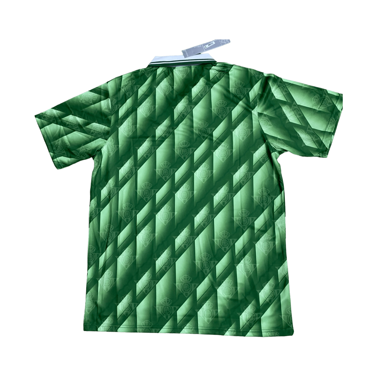 1993-94-real-betis-balompie-2a-equipaci-n-8905
