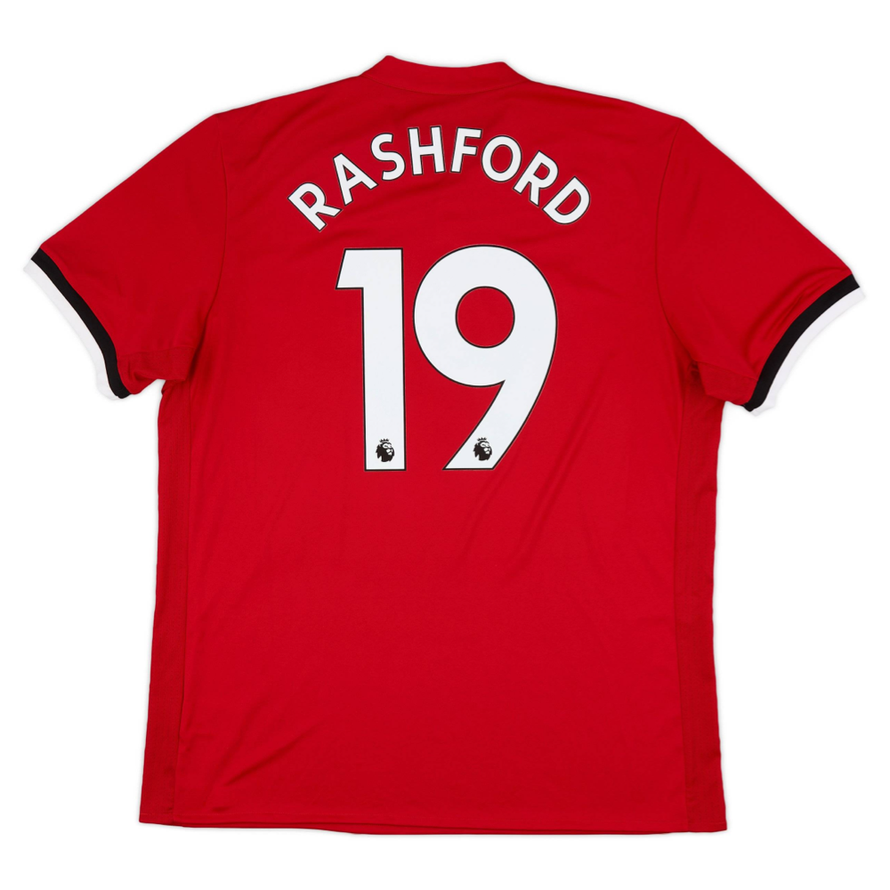 2017-18-manchester-united-fc-1a-equipaci-n-32