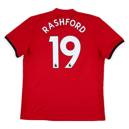 2017-18-manchester-united-fc-1a-equipaci-n-32