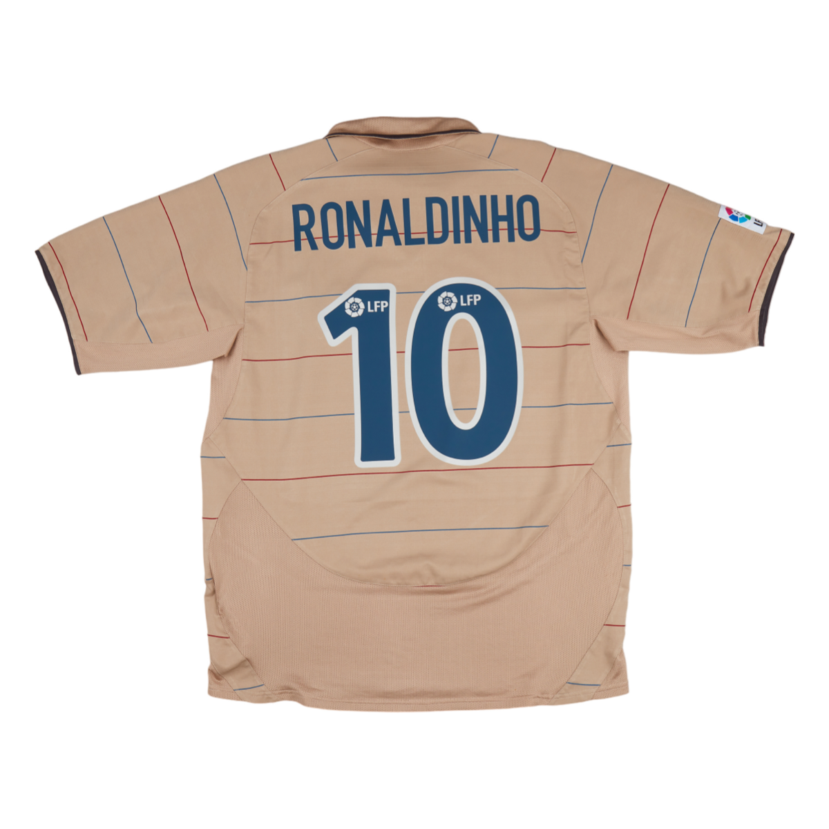 2003-04-fc-barcelona-2a-equipaci-n-4894