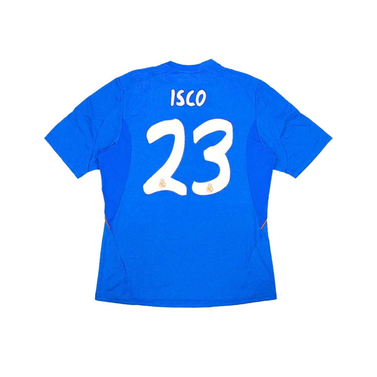 2013-14-real-madrid-cf-2a-equipaci-n-5821