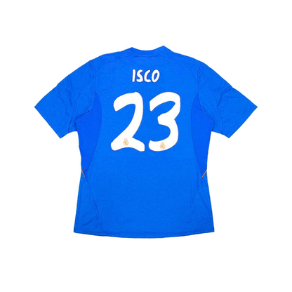 2013-14-real-madrid-cf-2a-equipaci-n-5821