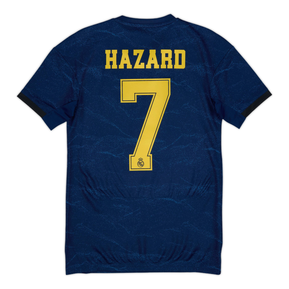2019-20-real-madrid-cf-2a-equipaci-n-6778