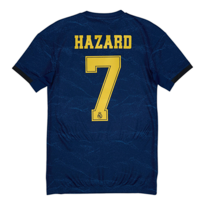 2019-20-real-madrid-cf-2a-equipaci-n-6778