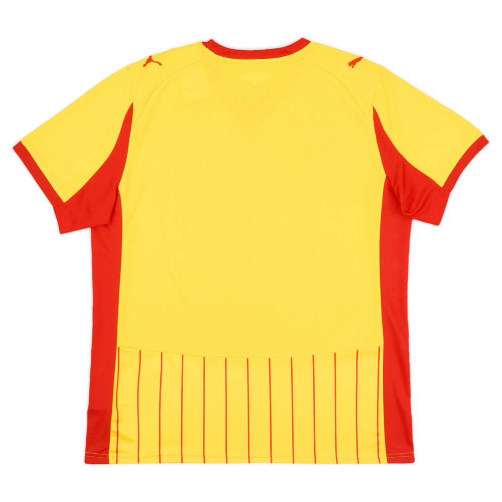 2025-26-rc-lens-1a-equipaci-n-7918