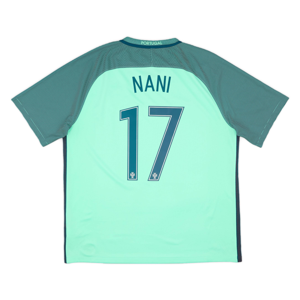 2016-portugal-2a-equipaci-n-7952