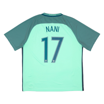 2016-portugal-2a-equipaci-n-7952