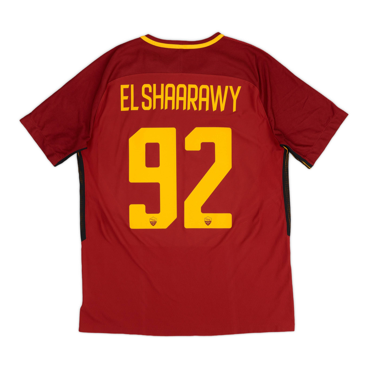 2017-18-as-roma-1a-equipaci-n-7990