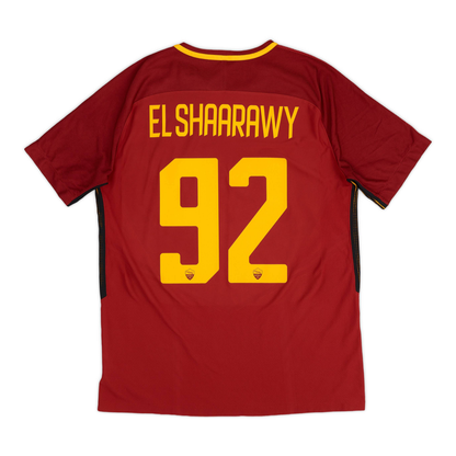 2017-18-as-roma-1a-equipaci-n-7990
