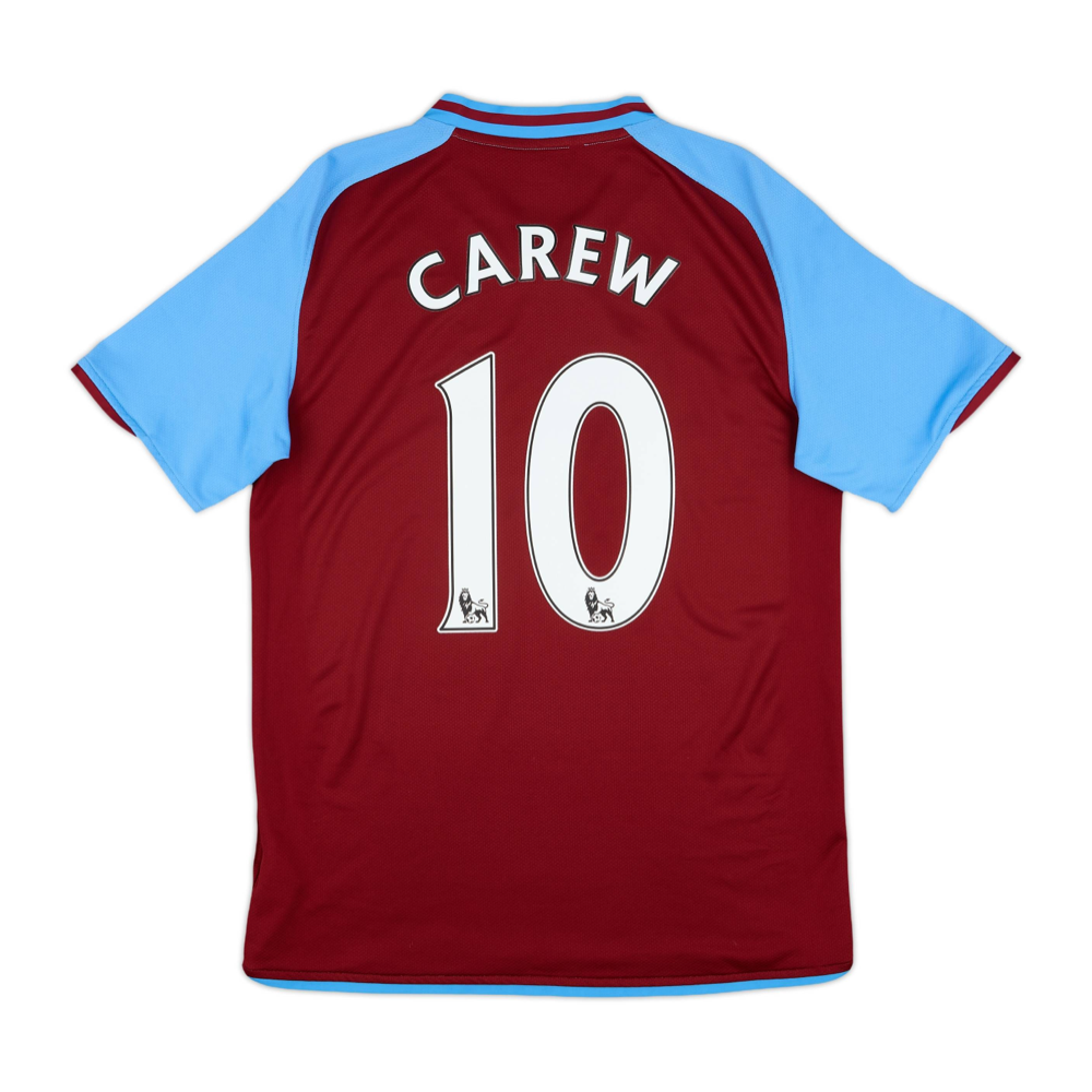 2009-10-aston-villa-fc-2a-equipaci-n-2318