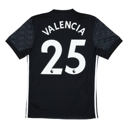 2017-18-manchester-united-fc-2a-equipaci-n-6243