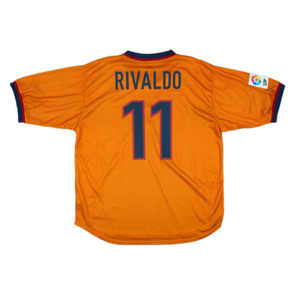 1998-00-fc-barcelona-3a-equipaci-n-4650