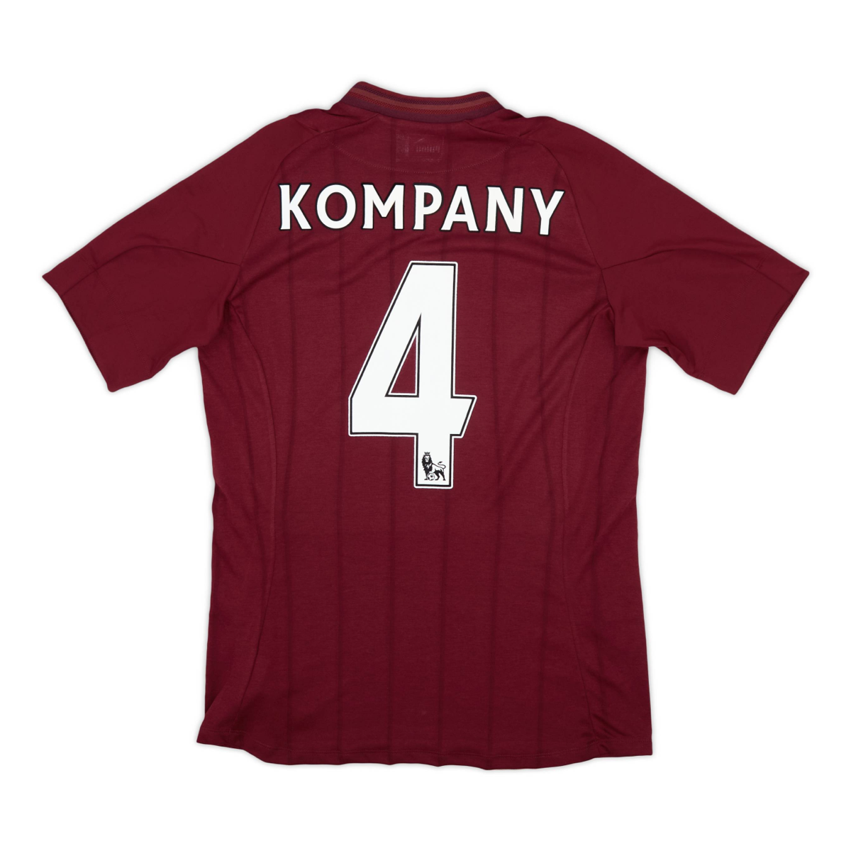 2012-13-manchester-city-fc-2a-equipaci-n-1869
