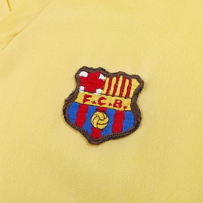 1982-84-fc-barcelona-2a-equipaci-n-3002