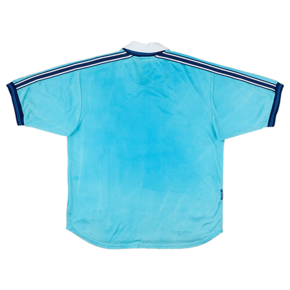 1998-99-ssc-napoli-1a-equipaci-n-684