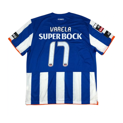 2010-11-fc-porto-1a-equipaci-n-3446