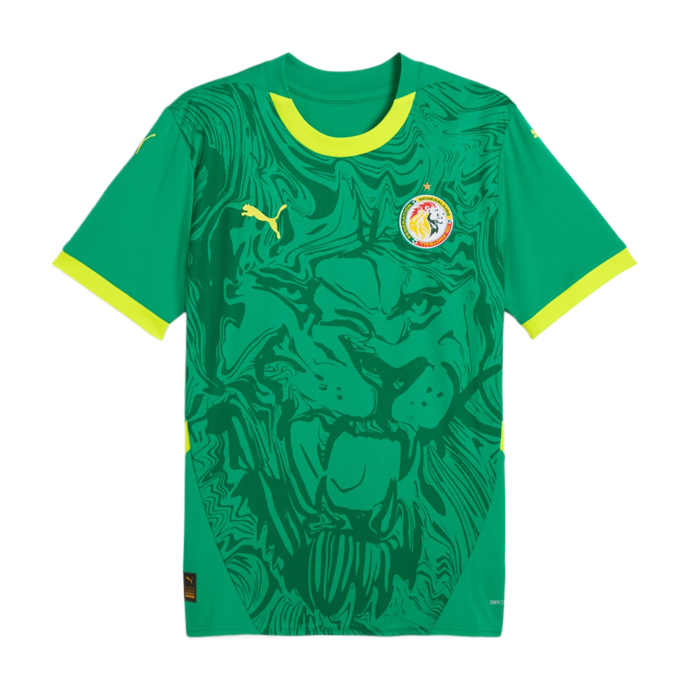 2025-senegal-2a-equipaci-n-7758