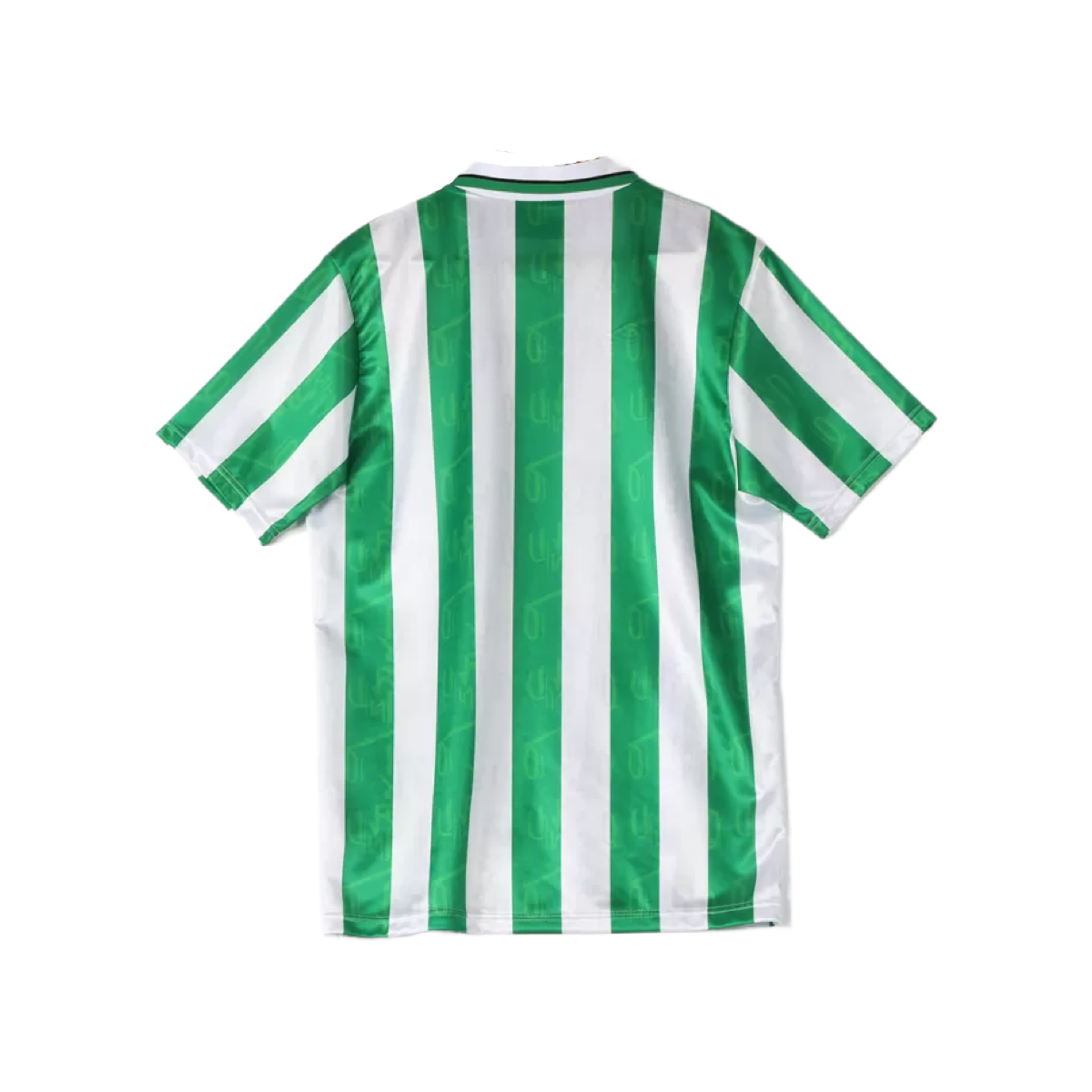 1994-95-real-betis-balompi-1a-equipaci-n-6613
