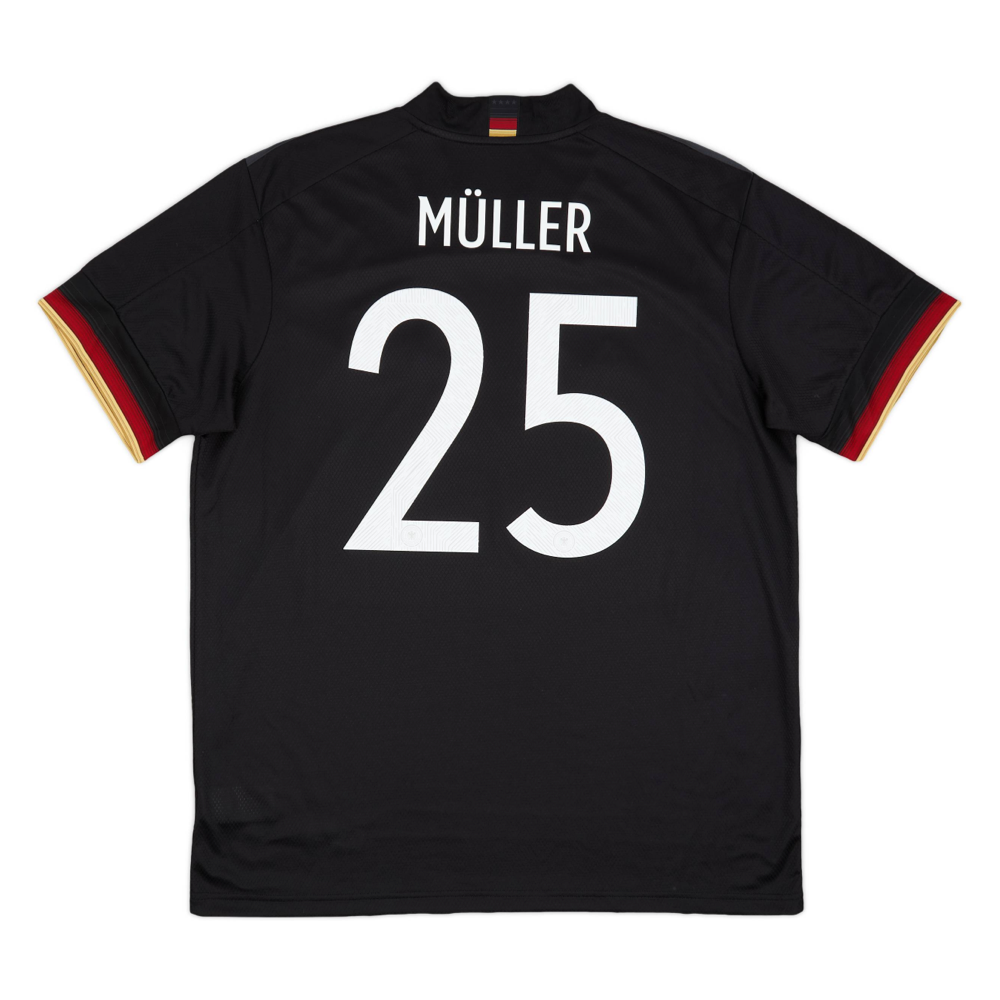 2020-alemania-2a-equipaci-n-3139