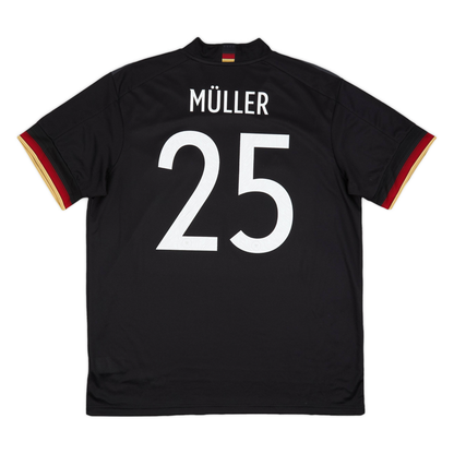 2020-alemania-2a-equipaci-n-3139