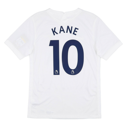 2021-22-tottenham-hotspur-fc-1a-equipaci-n-4763