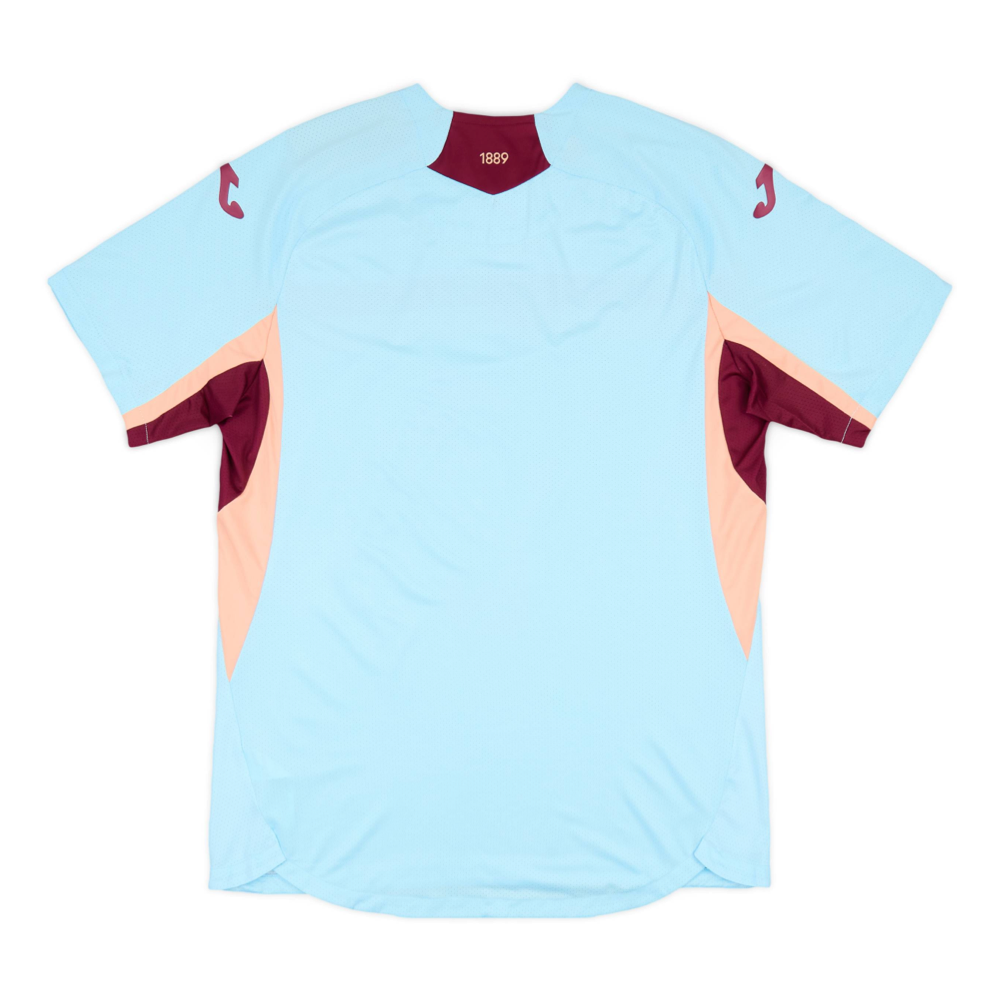 2025-26-brentford-fc-3a-equipaci-n-4753