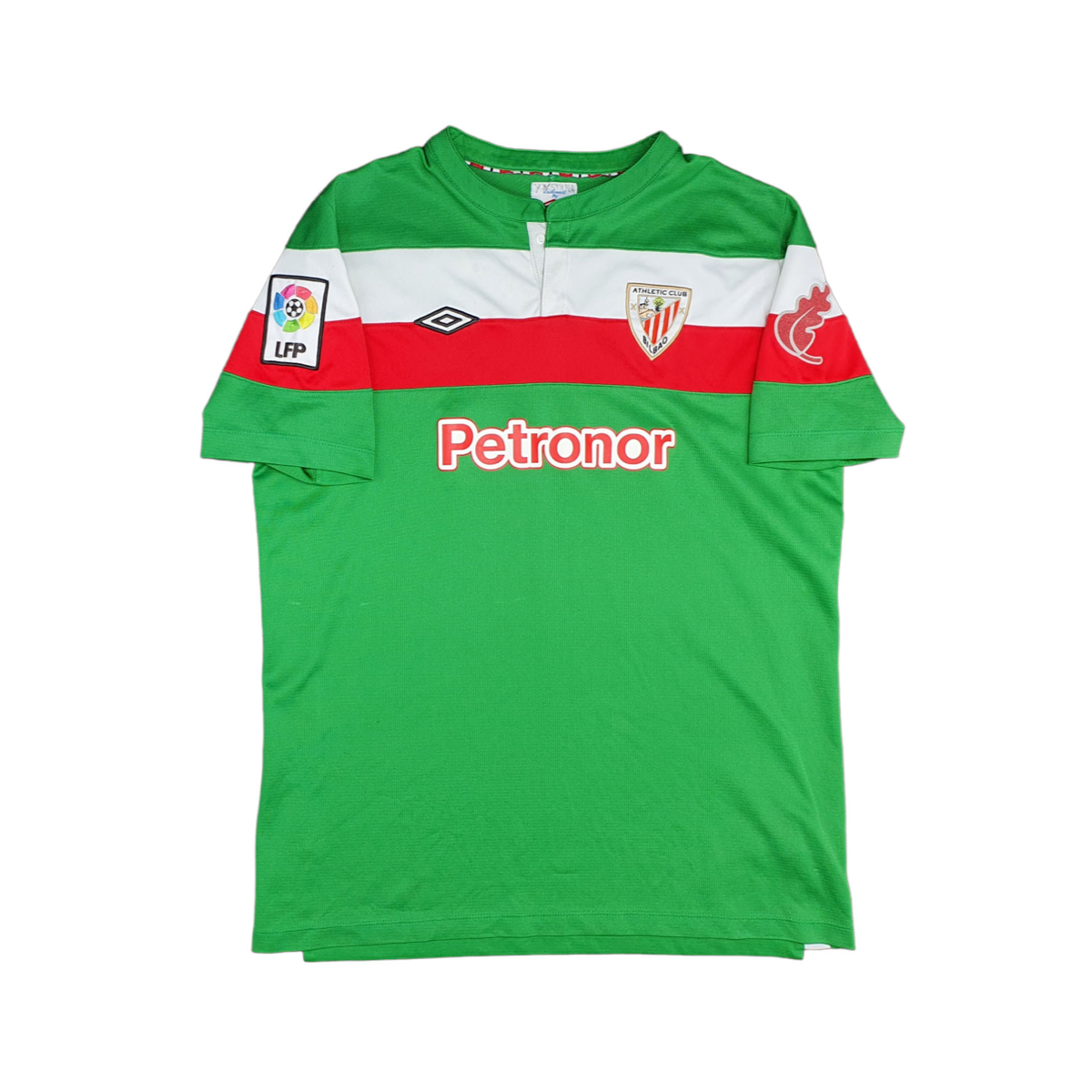 2011-12-athletic-club-2a-equipaci-n-7676