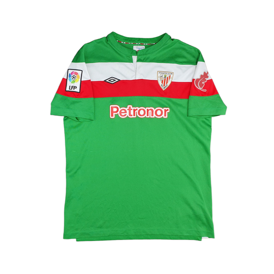 2011-12-athletic-club-2a-equipaci-n-7676