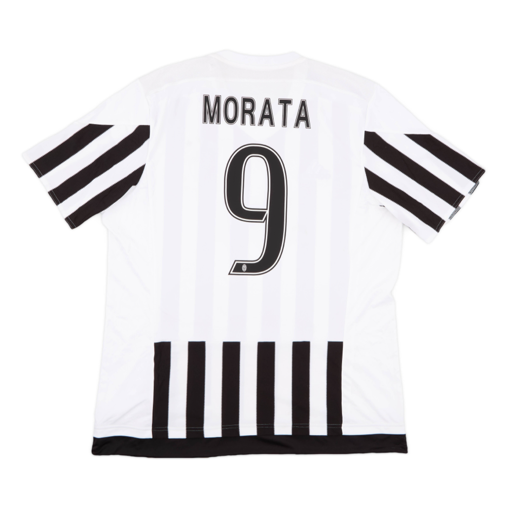 2015-16-juventus-fc-1a-equipaci-n-4271