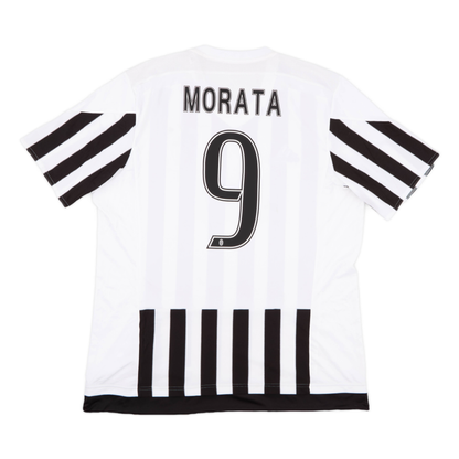 2015-16-juventus-fc-1a-equipaci-n-4271