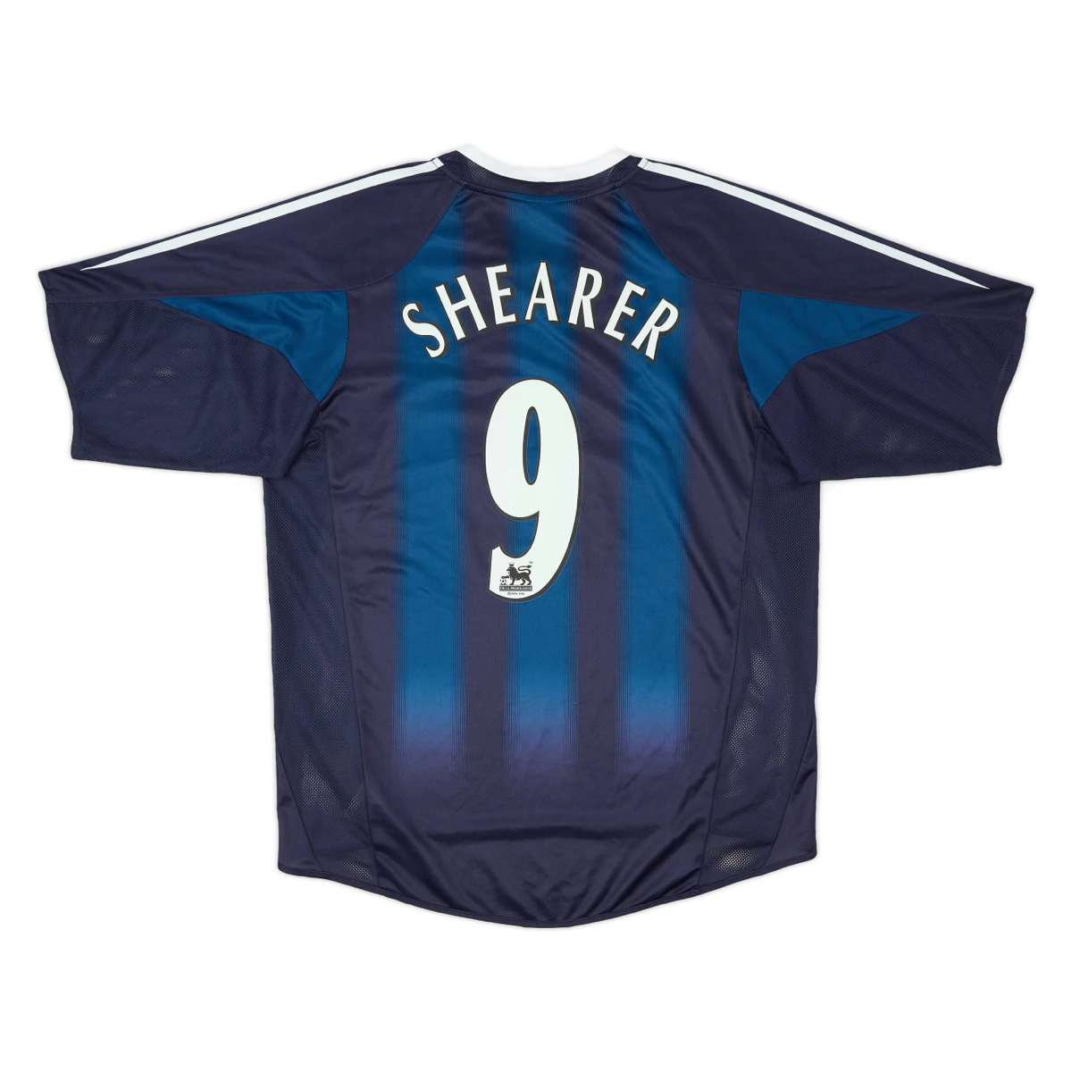 2004-05-newcastle-united-fc-2a-equipaci-n-5208