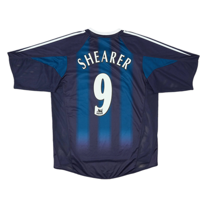 2004-05-newcastle-united-fc-2a-equipaci-n-5208