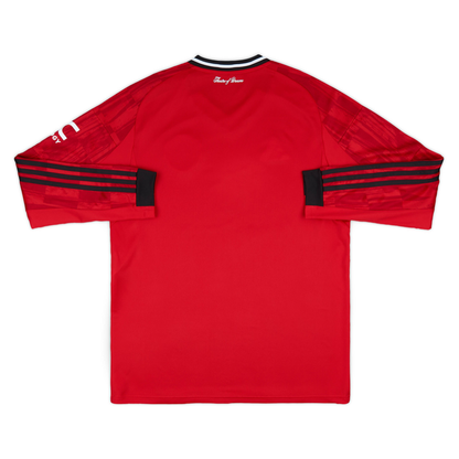 2025-26-manchester-united-fc-1a-equipaci-n-manga-larga-5056