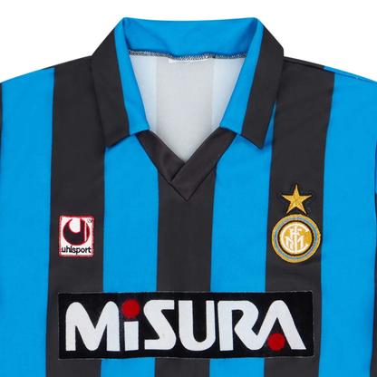 1990-91-fc-internazionale-milano-1a-equipaci-n-2735