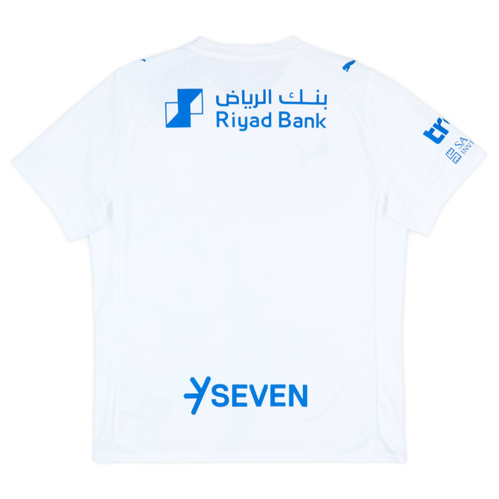 2025-26-al-hilal-sfc-2a-equipaci-n-8163