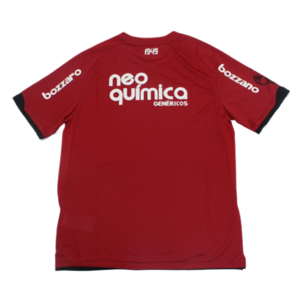 2011-12-corinthians-sc-3a-equipaci-n-7579