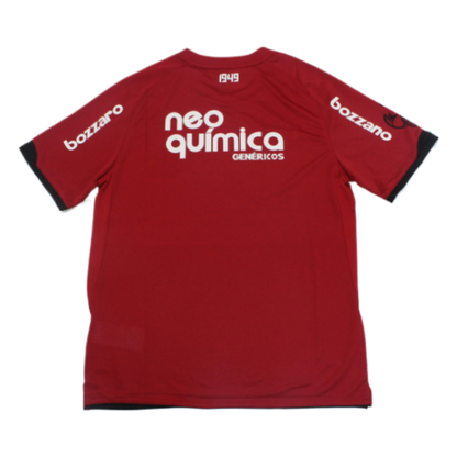 2011-12-corinthians-sc-3a-equipaci-n-7579