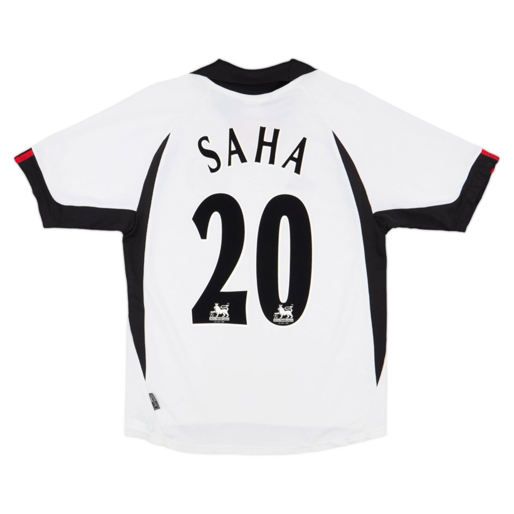2001-02-fulham-fc-1a-equipaci-n-2409