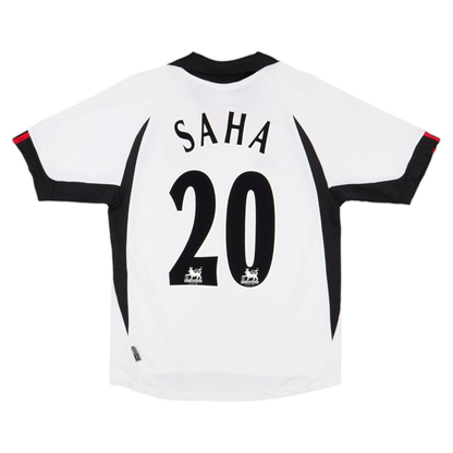 2001-02-fulham-fc-1a-equipaci-n-2409