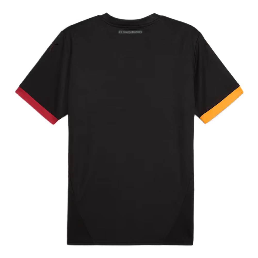 2024-25-galatasaray-sk-4a-equipaci-n-1690