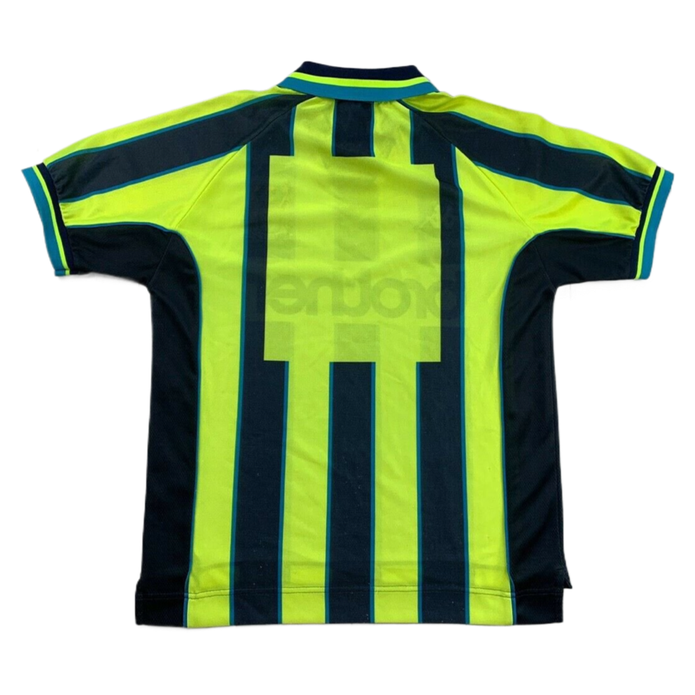 1998-99-manchester-city-fc-2a-equipaci-n-8060