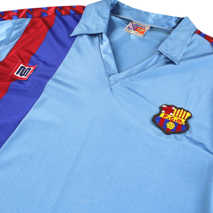 1987-91-fc-barcelona-2a-equipaci-n-5691