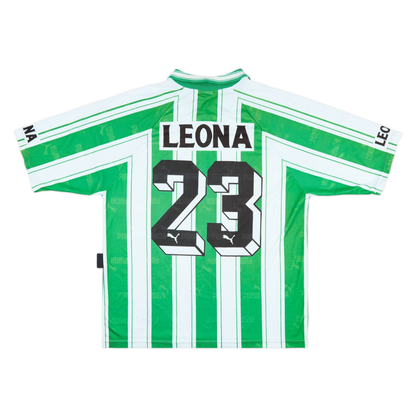 1996-97-atl-tico-nacional-equipaci-n-1a-equipaci-n-3900