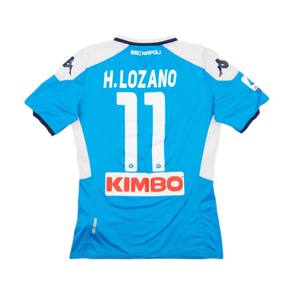2019-20-ssc-napoli-1a-equipaci-n-6678