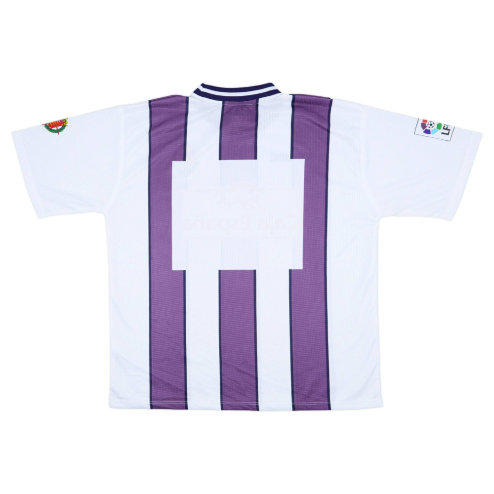 1990-00-real-valladolid-cf-1a-equipaci-n-9911