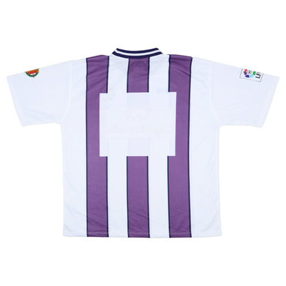 1990-00-real-valladolid-cf-1a-equipaci-n-9911